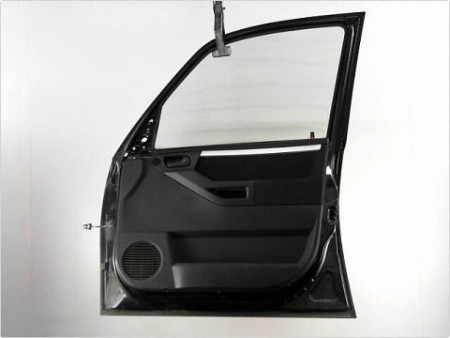 PORTE AVANT DROIT OPEL MERIVA 2006-2010