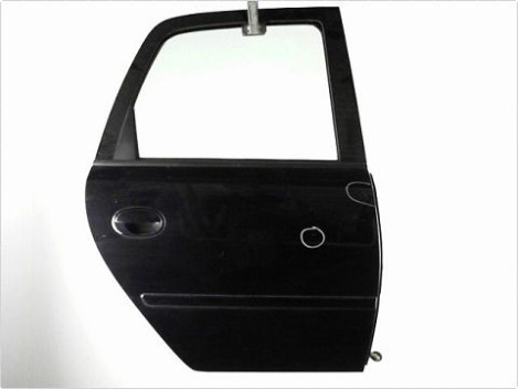 PORTE ARRIERE DROIT OPEL MERIVA 2006-2010