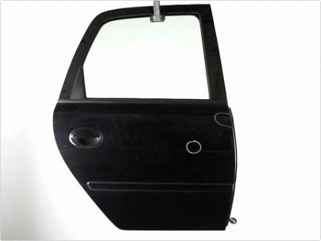 PORTE ARRIERE DROIT OPEL MERIVA 2006-2010