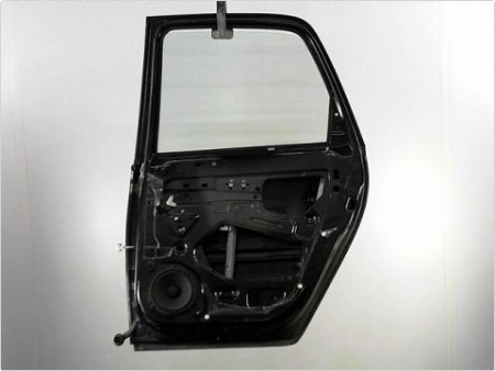 PORTE ARRIERE DROIT OPEL MERIVA 2006-2010