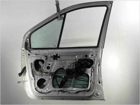 PORTE AVANT DROIT RENAULT SCENIC I PH2 99-03