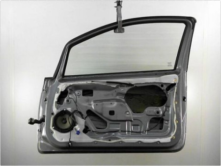 PORTE AVANT DROIT FIAT GRANDE PUNTO III 05-13