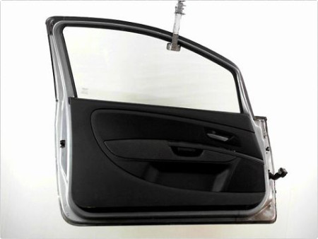 PORTE AVANT GAUCHE FIAT GRANDE PUNTO III 05-13