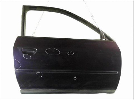 PORTE AVANT DROIT AUDI A3 2000-2003