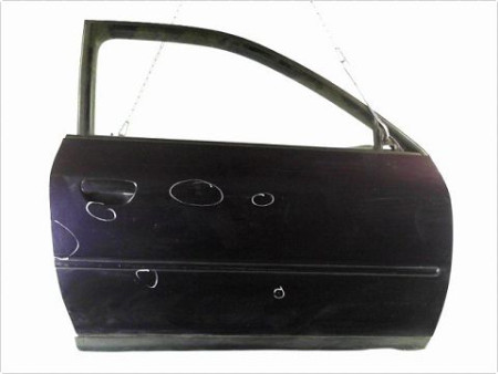 PORTE AVANT DROIT AUDI A3 2000-2003