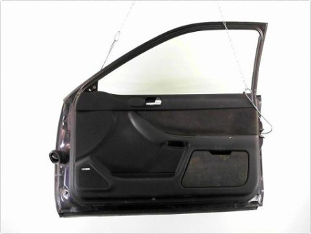 PORTE AVANT DROIT AUDI A3 2000-2003