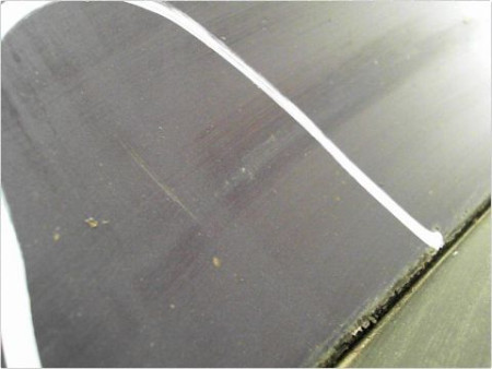 PORTE AVANT GAUCHE AUDI A3 2000-2003