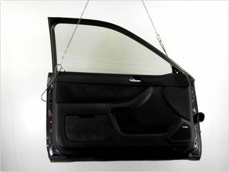 PORTE AVANT GAUCHE AUDI A3 2000-2003