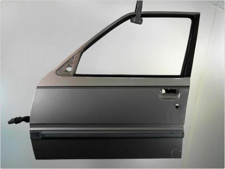 PORTE AVANT GAUCHE PEUGEOT 309 -89