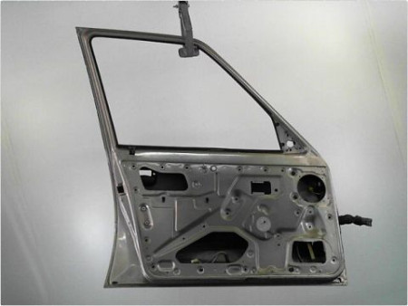 PORTE AVANT GAUCHE PEUGEOT 309 -89