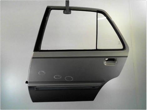 PORTE ARRIERE GAUCHE PEUGEOT 309 -89