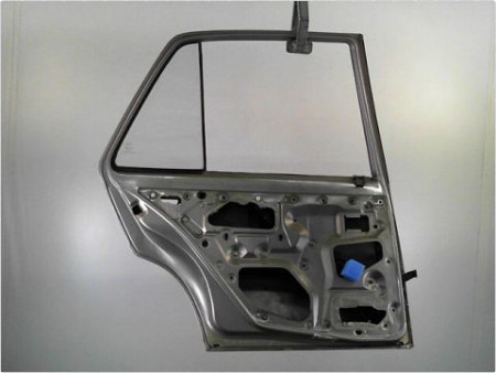 PORTE ARRIERE GAUCHE PEUGEOT 309 -89