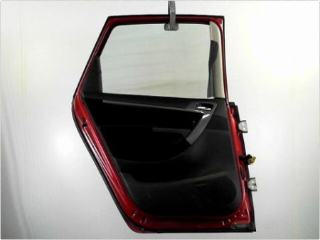 PORTE ARRIERE GAUCHE CITROEN C4 PICASSO 07-13