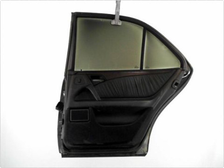 PORTE ARRIERE DROIT MERCEDES CLASSE E 95-99