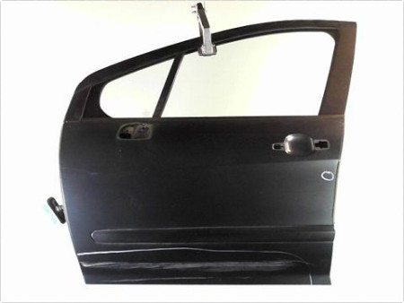 PORTE AVANT GAUCHE PEUGEOT 308 2007-2011