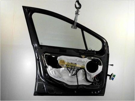 PORTE AVANT GAUCHE PEUGEOT 308 2007-2011