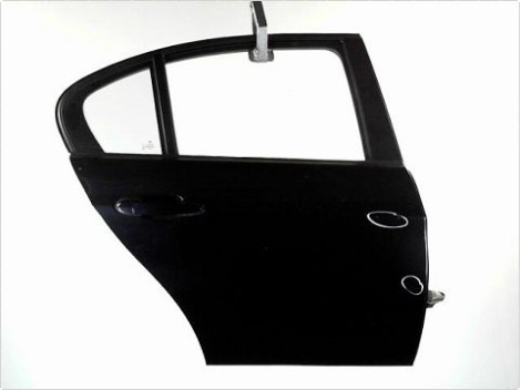 PORTE ARRIERE DROIT BMW SERIE 3 (E90) 08-11