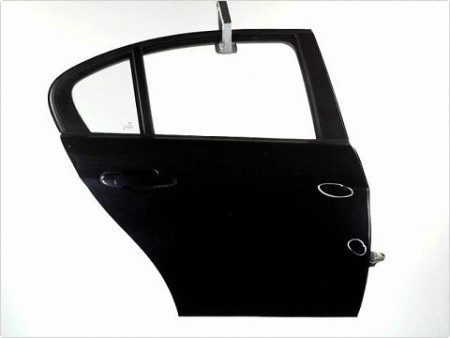 PORTE ARRIERE DROIT BMW SERIE 3 (E90) 08-11