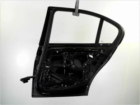 PORTE ARRIERE DROIT BMW SERIE 3 (E90) 08-11