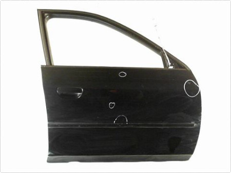 PORTE AVANT DROIT AUDI A3 2000-2003