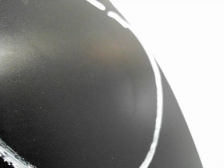PORTE AVANT DROIT AUDI A3 2000-2003