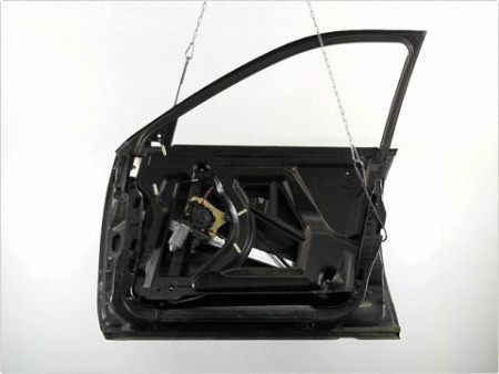 PORTE AVANT DROIT AUDI A3 2000-2003