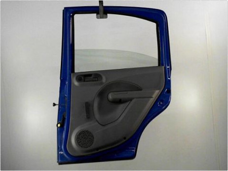 PORTE ARRIERE DROIT FIAT PANDA II 03-12