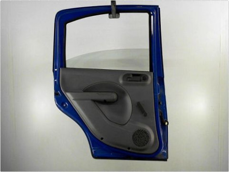 PORTE ARRIERE GAUCHE FIAT PANDA II 03-12