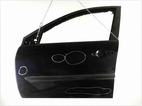 PORTE AVANT GAUCHE RENAULT LAGUNA III ESTATE 07-10