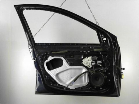 PORTE AVANT GAUCHE RENAULT LAGUNA III ESTATE 07-10