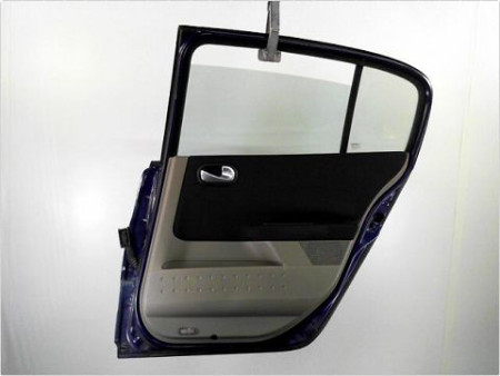 PORTE ARRIERE DROIT RENAULT MEGANE II PH1 02-05