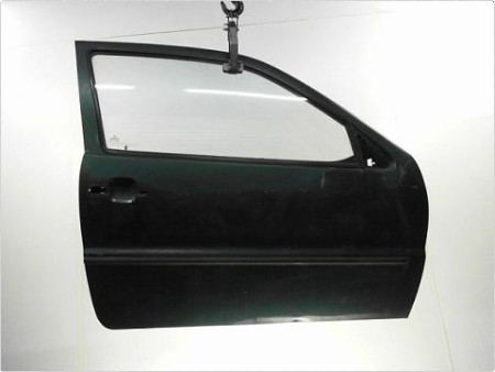 PORTE AVANT DROIT VOLKSWAGEN POLO III 94-99