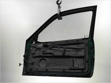 PORTE AVANT DROIT VOLKSWAGEN POLO III 94-99