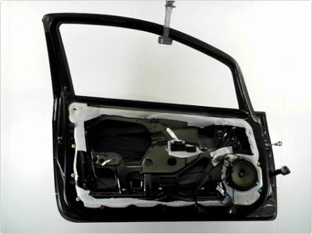 PORTE AVANT GAUCHE FIAT GRANDE PUNTO III 05-13