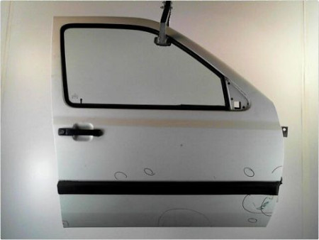 PORTE AVANT DROIT VOLKSWAGEN GOLF III 92-97