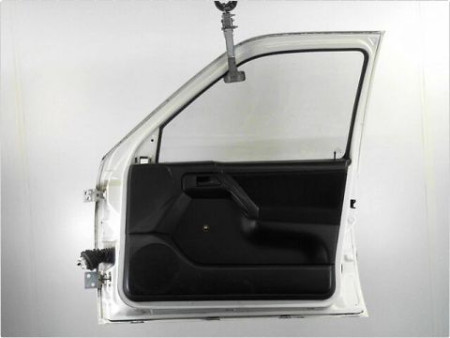 PORTE AVANT DROIT VOLKSWAGEN GOLF III 92-97