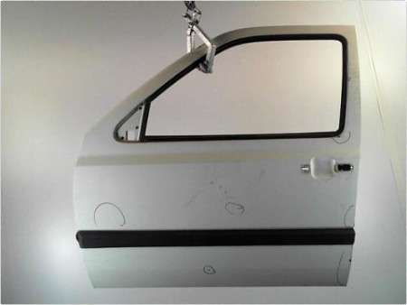 PORTE AVANT GAUCHE VOLKSWAGEN GOLF III 92-97