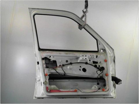 PORTE AVANT GAUCHE VOLKSWAGEN GOLF III 92-97