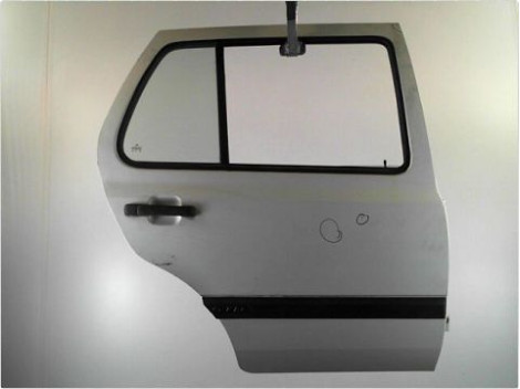 PORTE ARRIERE DROIT VOLKSWAGEN GOLF III 92-97