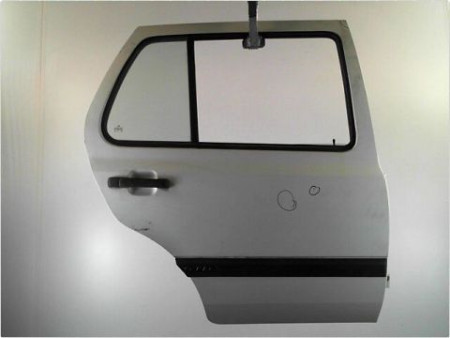 PORTE ARRIERE DROIT VOLKSWAGEN GOLF III 92-97