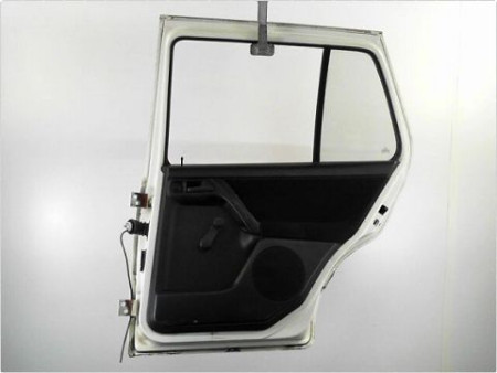 PORTE ARRIERE DROIT VOLKSWAGEN GOLF III 92-97