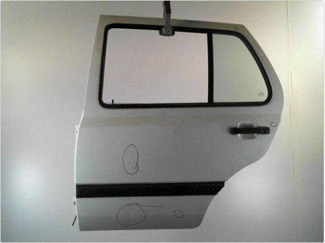 PORTE ARRIERE GAUCHE VOLKSWAGEN GOLF III 92-97