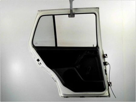 PORTE ARRIERE GAUCHE VOLKSWAGEN GOLF III 92-97