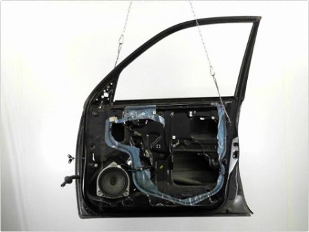 PORTE AVANT DROIT TOYOTA RAV4 2000-2003