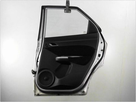 PORTE ARRIERE DROIT HONDA CIVIC 06-2011