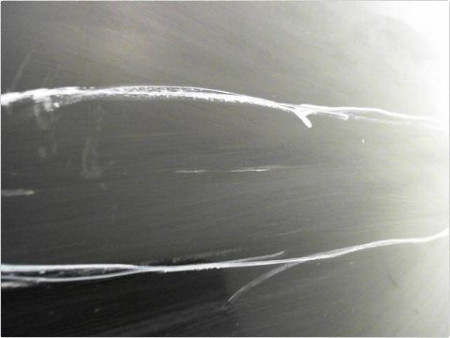 PORTE AVANT DROIT FIAT GRANDE PUNTO