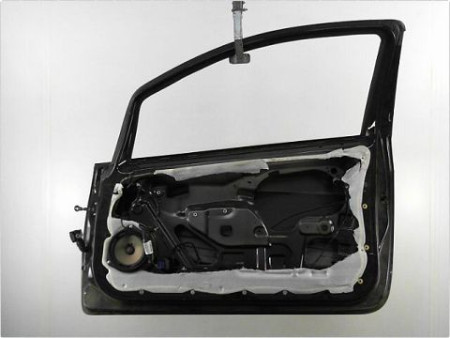 PORTE AVANT DROIT FIAT GRANDE PUNTO