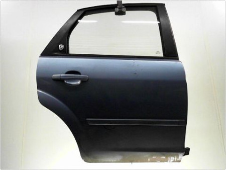 PORTE ARRIERE DROIT FORD FOCUS 04-07