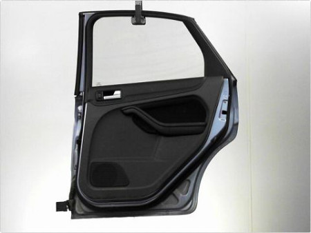 PORTE ARRIERE DROIT FORD FOCUS 04-07