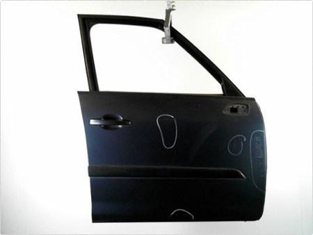 PORTE AVANT DROIT CITROEN GRAND C4 PICASSO 06-13